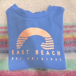 Champion French Terry XL